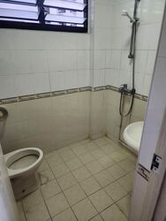 Blk 117 Chong Pang Vale (Yishun), HDB 3 Rooms #453639681